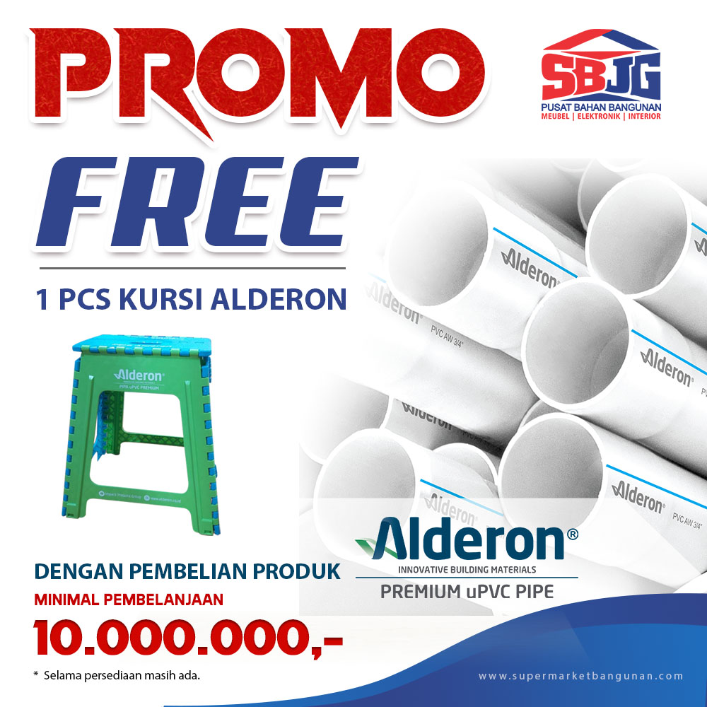 Promo-sbjg-11