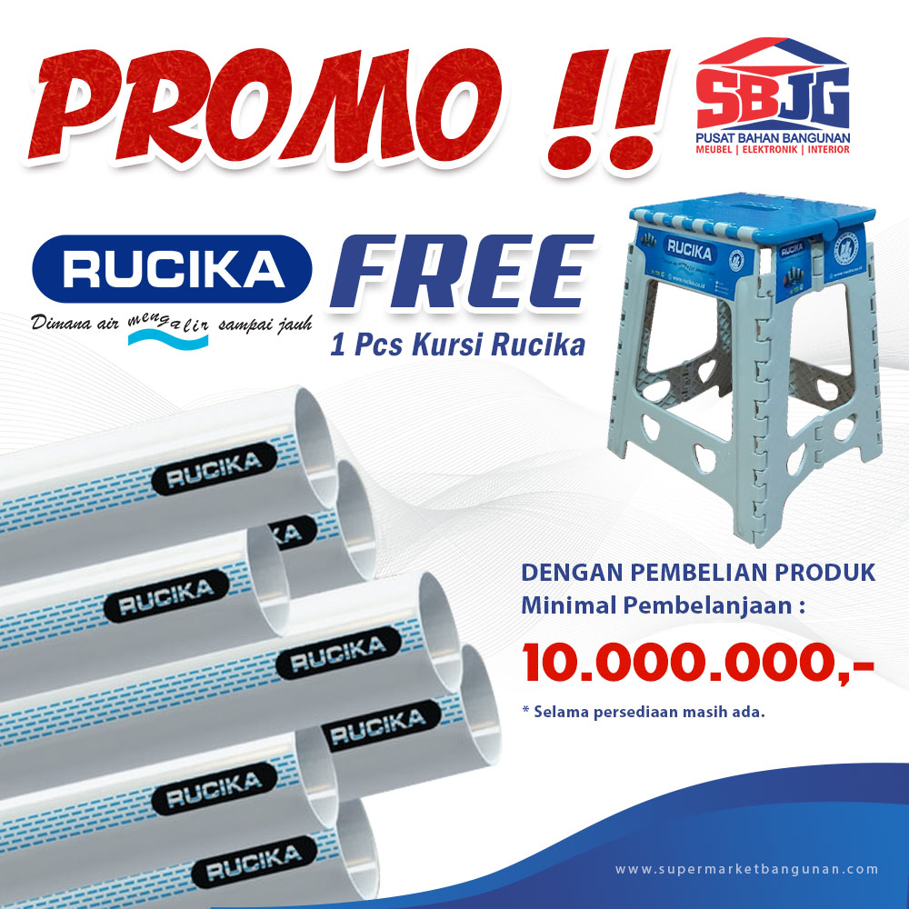 Promo-sbjg-12