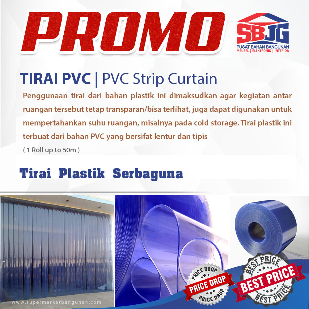 Promo-sbjg-14