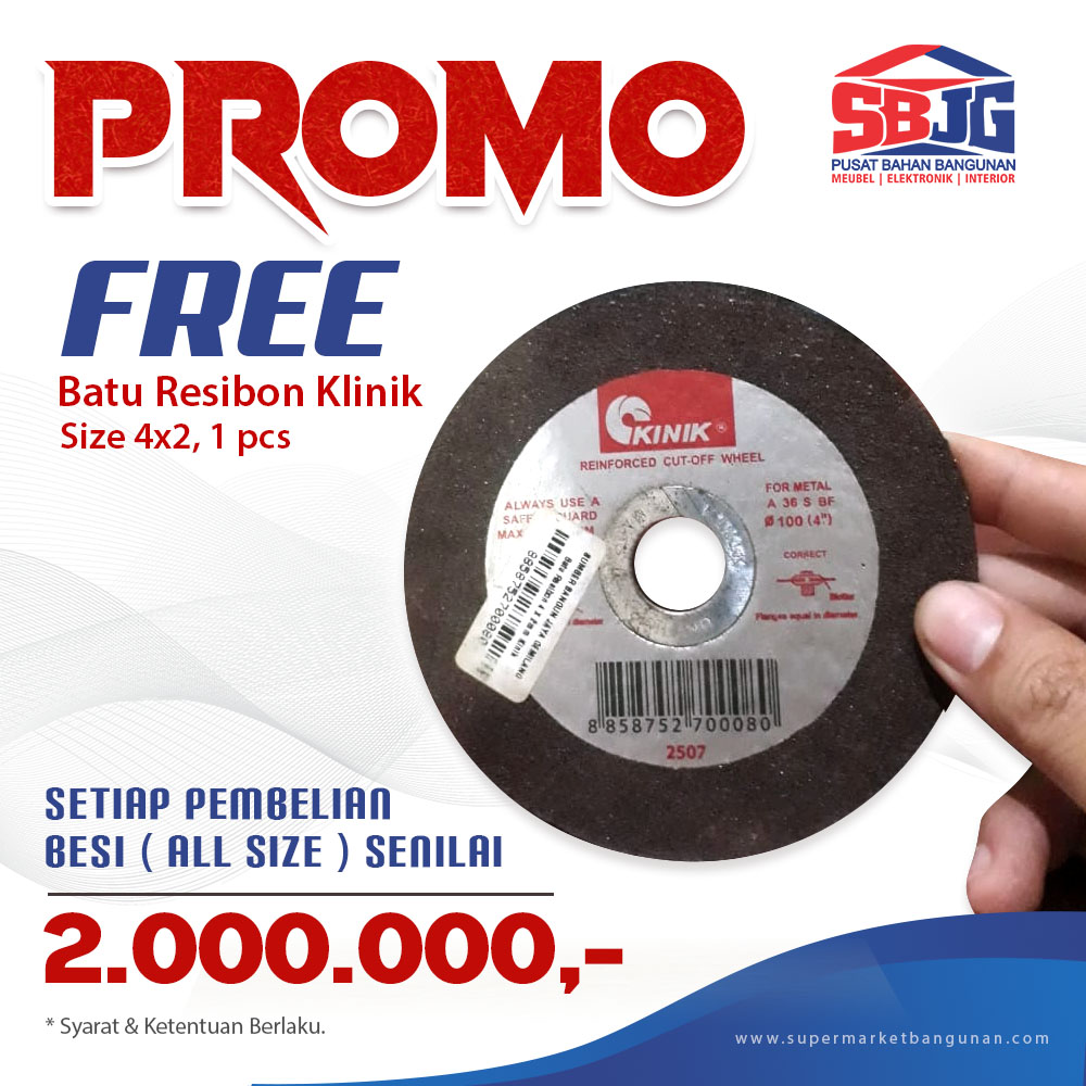 Promo-sbjg-16