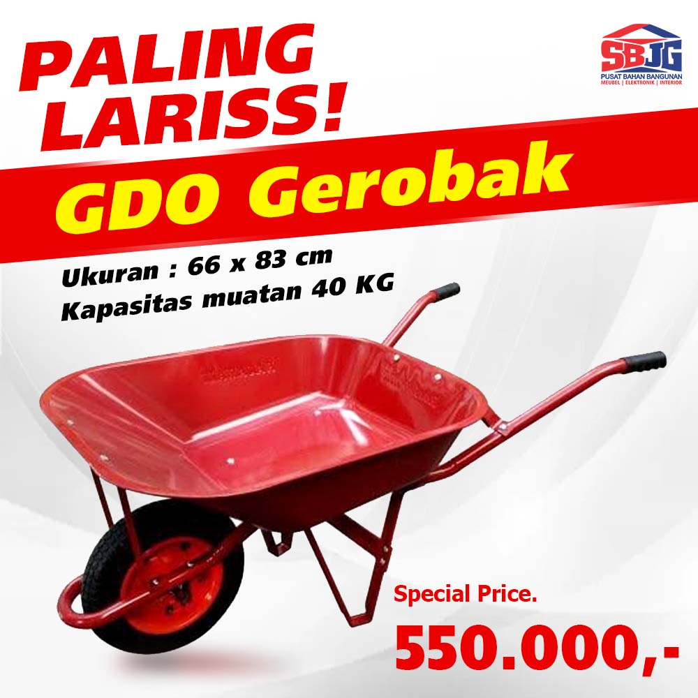 Promo-sbjg-20