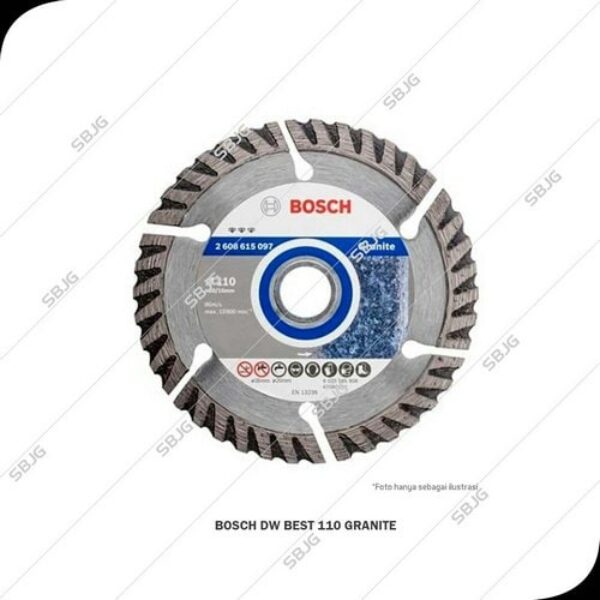 BOSCH GCO 220 Metal Cut Grinder