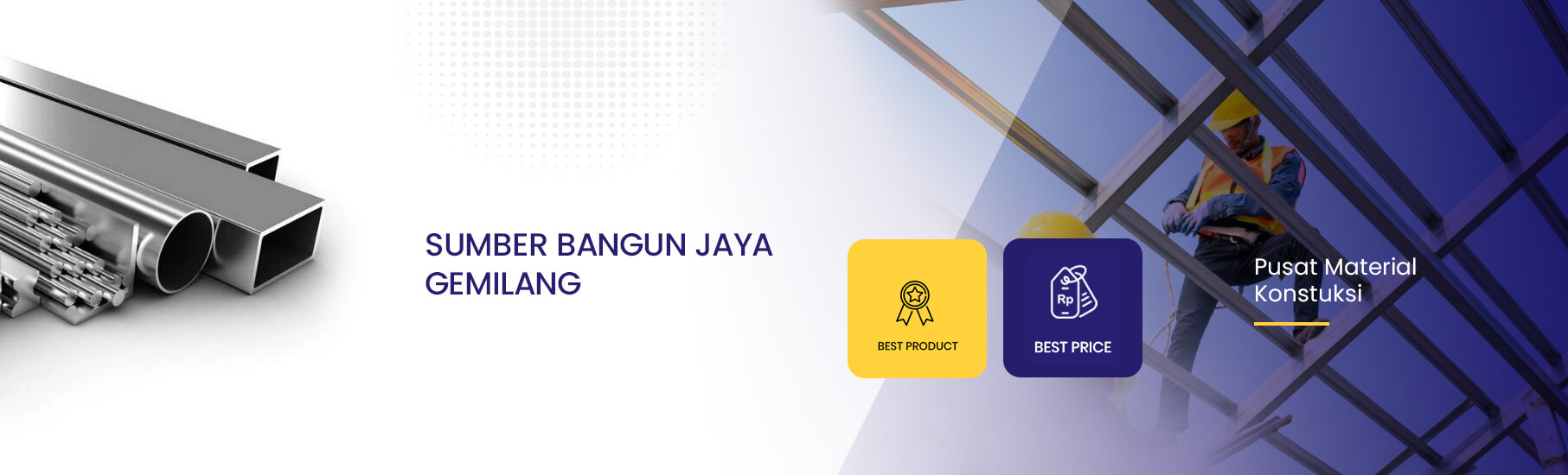 toko bangunan jogja - sumber bangun jaya gemilang 2(1)