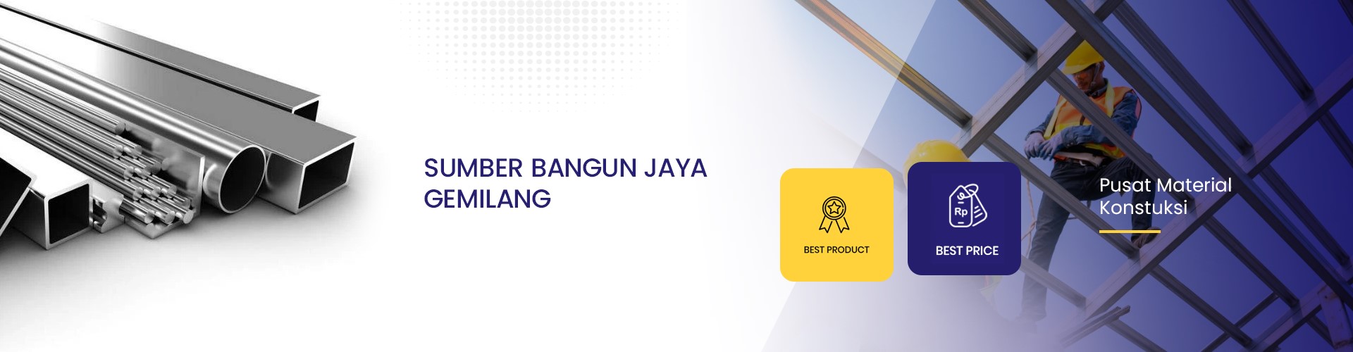 toko bangunan jogja - sumber bangun jaya gemilang